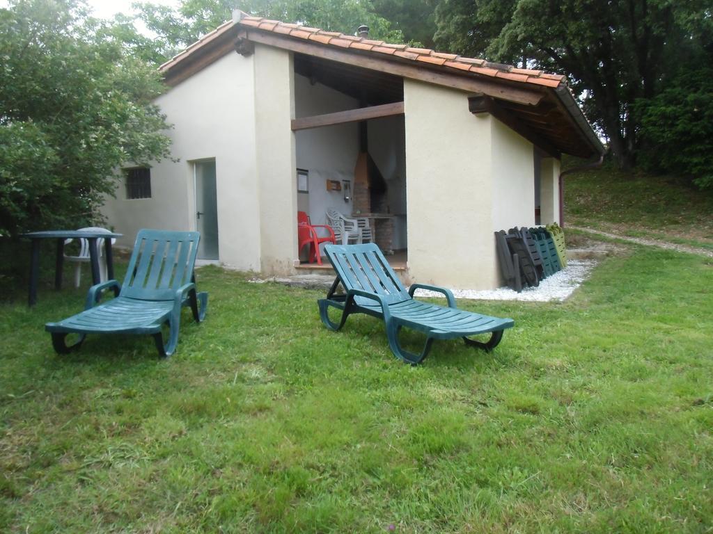 Apartamentos Playa La Franca Exterior foto